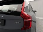 Volvo XC90 - fotka číslo 23