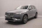 Volvo XC90 - fotka číslo 0