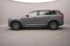 Volvo XC90 - fotka číslo 7