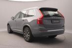Volvo XC90 - fotka číslo 8