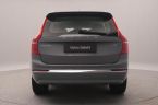 Volvo XC90 - fotka číslo 9