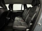 Volvo XC90 - fotka číslo 5