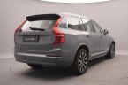 Volvo XC90 - fotka číslo 10