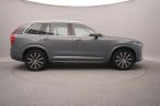 Volvo XC90 - fotka číslo 11