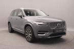 Volvo XC90 - fotka číslo 12
