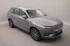 Volvo XC90 - fotka číslo 13