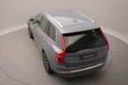 Volvo XC90 - fotka číslo 14