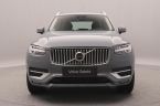 Volvo XC90 - fotka číslo 15