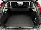 Volvo XC90 - fotka číslo 4