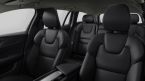 Volvo V60 - fotka číslo 10
