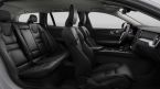 Volvo V60 - fotka číslo 2