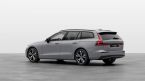 Volvo V60 - fotka číslo 5