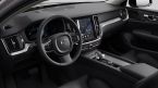 Volvo V60 - fotka číslo 1