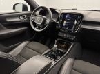 Volvo XC40 - fotka číslo 27