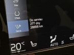 Volvo XC40 - fotka číslo 49