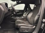 Volvo XC40 - fotka číslo 3