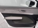 Volvo EX30 - fotka číslo 6