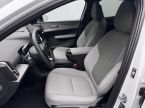 Volvo EX30 - fotka číslo 2