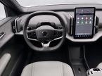 Volvo EX30 - fotka číslo 3