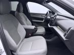 Volvo EX30 - fotka číslo 17