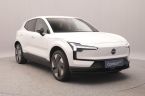 Volvo EX30 - fotka číslo 10