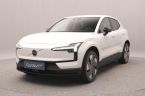 Volvo EX30 - fotka číslo 0