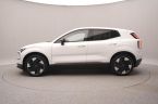 Volvo EX30 - fotka číslo 12