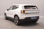Volvo EX30 - fotka číslo 13