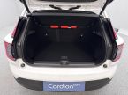 Volvo EX30 - fotka číslo 4