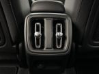 Volvo XC40 - fotka číslo 25