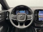 Volvo XC40 - fotka číslo 2
