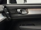 Volvo XC40 - fotka číslo 26