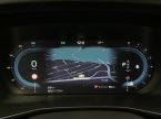 Volvo XC40 - fotka číslo 15