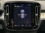 Volvo XC40 - fotka číslo 41