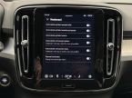 Volvo XC40 - fotka číslo 33