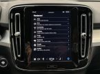 Volvo XC40 - fotka číslo 34