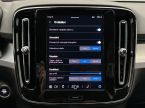 Volvo XC40 - fotka číslo 36