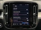 Volvo XC40 - fotka číslo 38