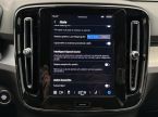 Volvo XC40 - fotka číslo 40