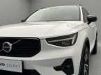 Volvo XC40 - fotka číslo 21
