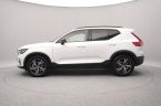 Volvo XC40 - fotka číslo 6