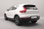 Volvo XC40 - fotka číslo 7