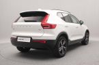 Volvo XC40 - fotka číslo 9