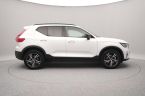 Volvo XC40 - fotka číslo 10