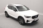 Volvo XC40 - fotka číslo 12