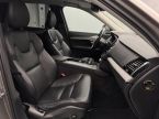 Volvo XC90 - fotka číslo 23