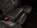 Volvo XC90 - fotka číslo 25