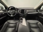Volvo XC90 - fotka číslo 1