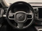 Volvo XC90 - fotka číslo 2