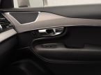 Volvo XC90 - fotka číslo 26